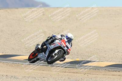 media/Oct-05-2025-CVMA (Sun) [[beeef4f201]]/Race 12- Formula 40 MW and LW/